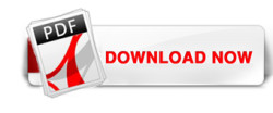 Life Affairs Binder PDF file download